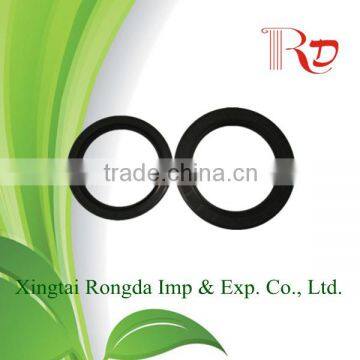 hot seal Rubber O ring seal