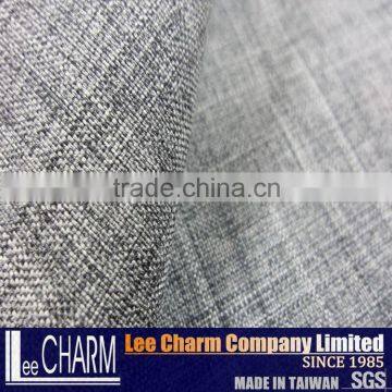 100% Polyester TPU 0.02mm Coated Fabric photo-6