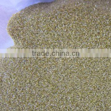 Synthetic Diamond Crystal for All Kinds of Grit photo-3