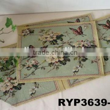 RYP3639-3 placemat