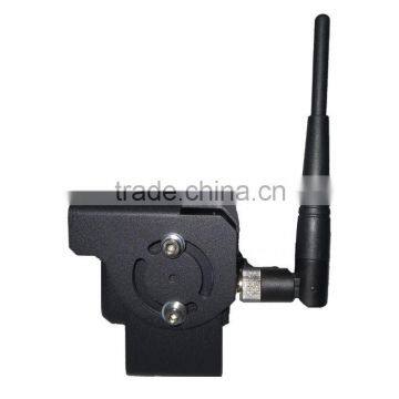 1.0 Megapixel CMOS Sensor Outdoor Waterproof Vehicle Mounted Reverse Car Camera photo-4