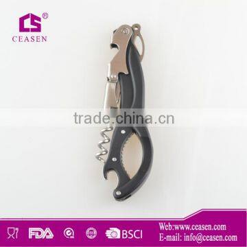 Wine Opener,metal Wine Corkscrew