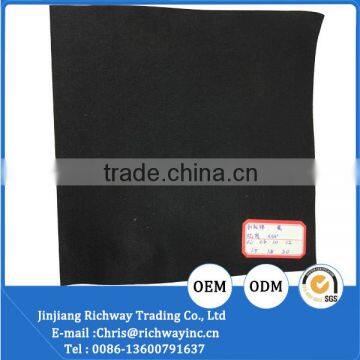 good quality cotton fabric material for shoes lining making