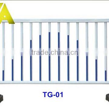 TG-01 Alibaba china cheap price strong road safty barrier