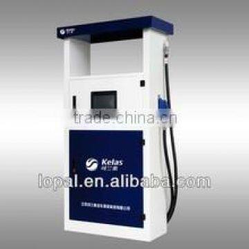 adblue/DEF/AUS32/vehicle urea filling station