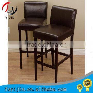 High quality bar chair with great price