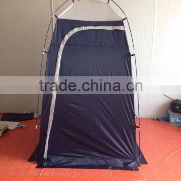 Changing Tent