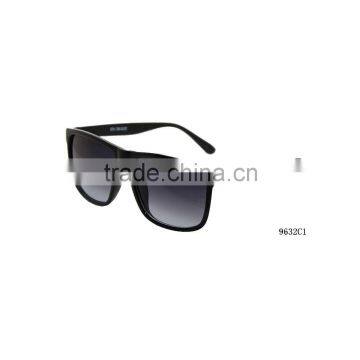 2016 fashion sunglasses for men