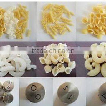 Macaroni /pasta/spaghetti Machine /pasta Macaroni Plant photo-5