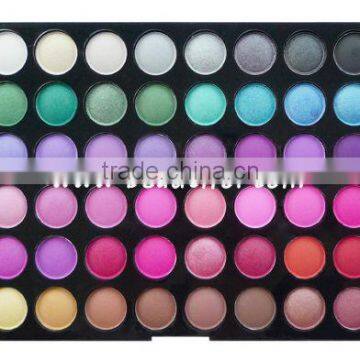 120 color series! Eyeshadow palette/ shadow pigments/ best eyeshadow palettes/wholesale eyeshadow palette