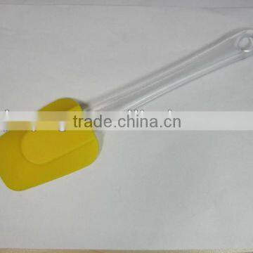 food grade spatula silicon