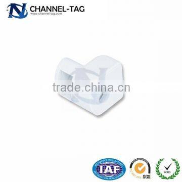 Channel EAS Security Sunglass Optical Tags ,Eye Glasses Frame Anti-theft Alarm Optical Tag photo-2