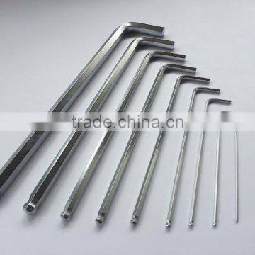 25mm Hex wrench,Allen key,Hex key