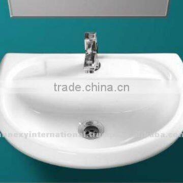 Sanitary ware Toilet,Sanitary ware Basin,Sanitary ware Pedestal,Sanitary ware Bidet