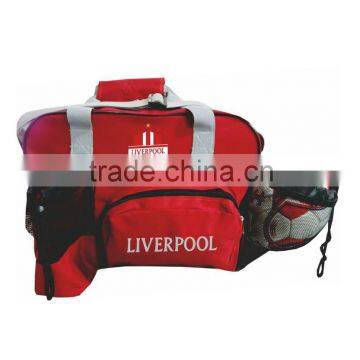 tech liverpool bag