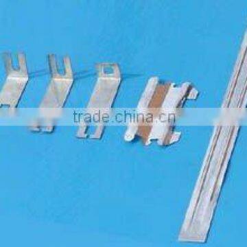 Light Steel Keel