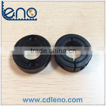 Two Tapped Hole Shaft Collars photo-2