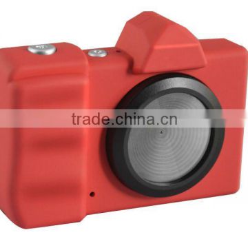 HOT promotion digital camera ,1.44''TFT LCD,0.3Mega pixels CMOS sensor