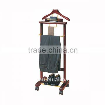 clothes rack(J-154)