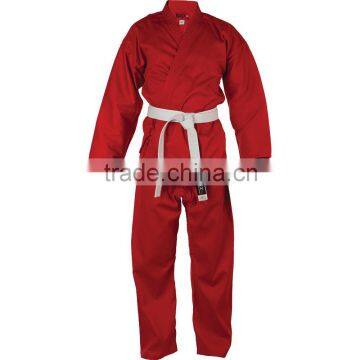 Martial Arts Judo Gi