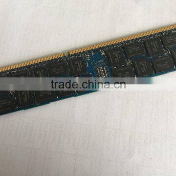 HMT84GR7MMR4A ddr3 pc1333 32gb server ram