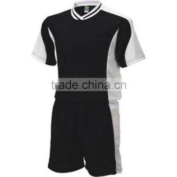 soccer jerseys/uniform, football jersey/uniforms WB-SU1420