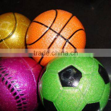 2014 Rubber Mini Tennis Ball photo-5