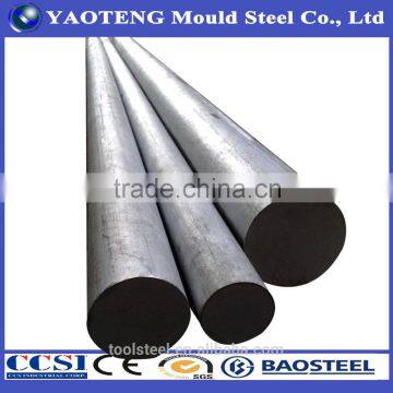 h13 tool steel price per kg