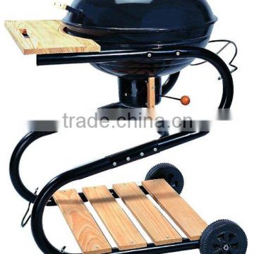 barbecue grill ,bbq grill