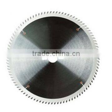 Chipboard Cutting Carbide Tipped Saw Blade