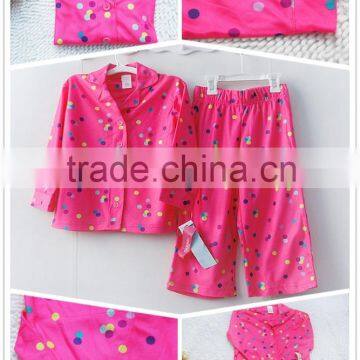 Fat women's pictures of sexy nightwear