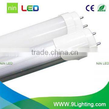 New Popular Colorful Japanese Led Light Tube 24w t8 photo-5
