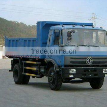 Dongfeng 4x2 Dump truck