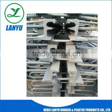 Bridge expansion joint steel bridge expansion joint wiht high quality