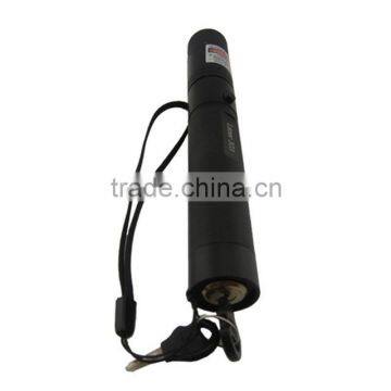 High Power Laser 303 301 Pointers Adjustable Focus Burning Match Lazer Pen Green Red Blue Violet Safe Key Free Battery e Charger photo-6