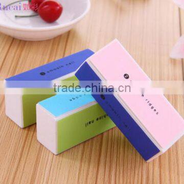 Wholesale factory Nail File Buffer