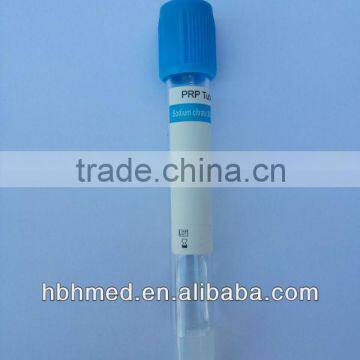 PRP Tube photo-3