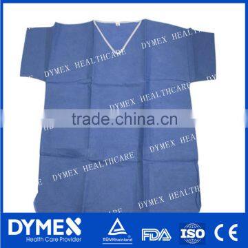 wholesale medical uniforms, Pyjamas Adult Overalls