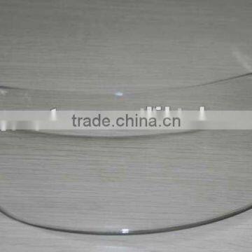 2015,Visor,for Sale!Model Numbel GY-V600 photo-3