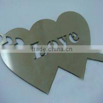 500w Fiber Laser Cutting Machine From Bodor for 3mm SS Cutting photo-2