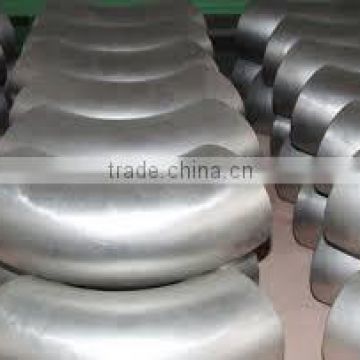 Good Quality Alloy Steel Elbow