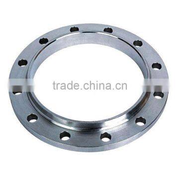 Newly Arrived Stainless Steel Flanges Aa Economic Rate photo-3