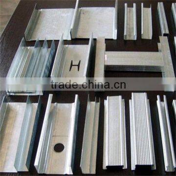 Stud and Frame Forming Machine photo-6