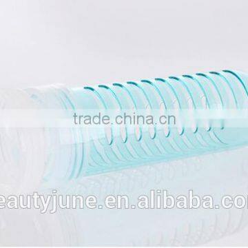 Infuser Water Bottle,tritan Fruit Infuser Water Bottle,plastic Fruit Infuser Water Bottle photo-4