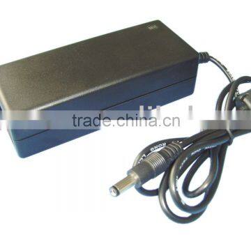 monitor&LCD AC adapter