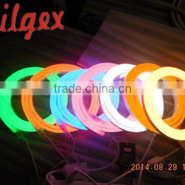 IP65 12V LED Neon Flex photo-4