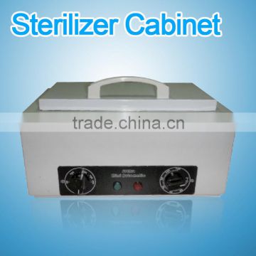 Dental Care Dental Dry Heat Sterilizer Hot Air Sterilizer