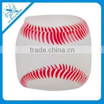 2015 hot promotional soft juggling ball