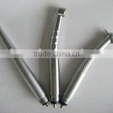 2016 hot high speed handpiece/Dental equipment