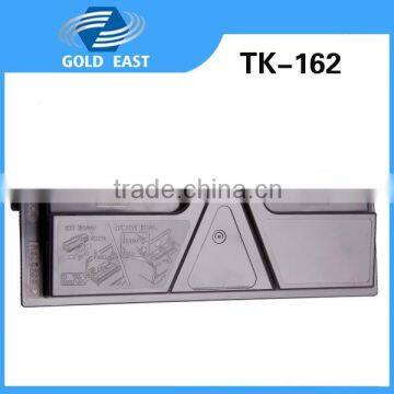 Mita printers toner cartridge TK-162 for FS-1120D